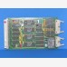 Toolex V24 Communications Card 633438